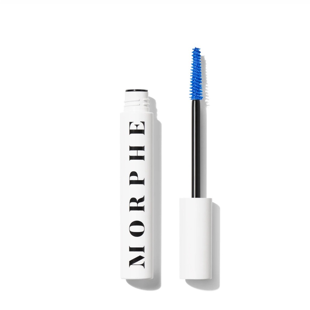 NWOT MORPHE “THE BIG PRIME” LASH PRIMER